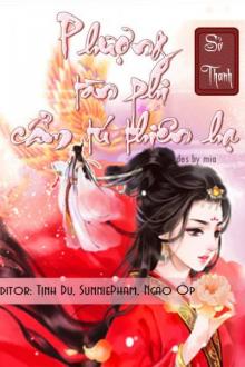 Cột Thu Lôi (Lightning Rod)